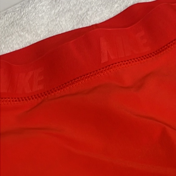 Skort - Nike - EUC - bundle for additional discount - Picture 5 of 9